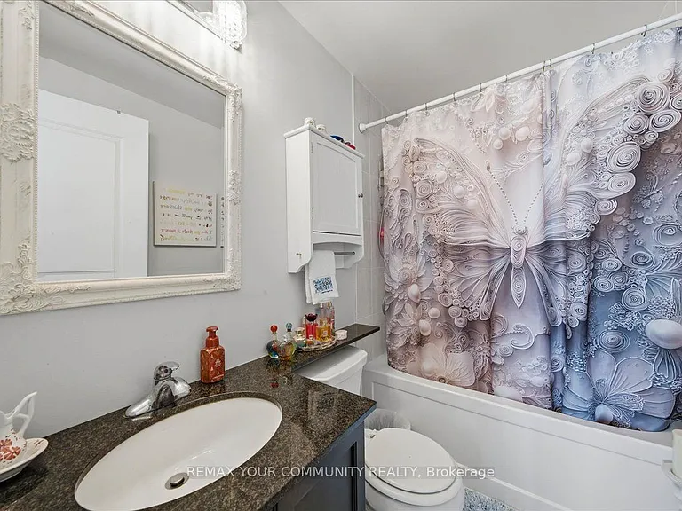 9245 Jane St #1109 — Photo 20