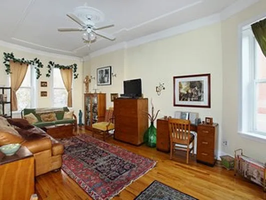 Sold by Corcoran | media 16