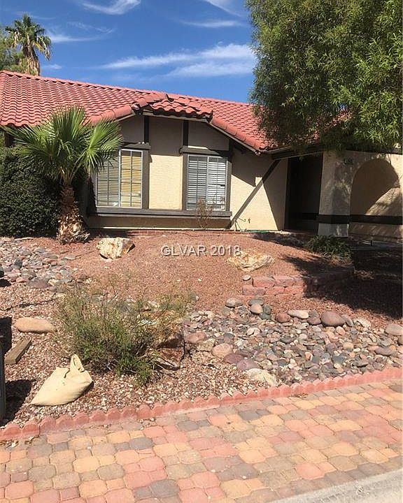2nd image of 743 Memory Ln