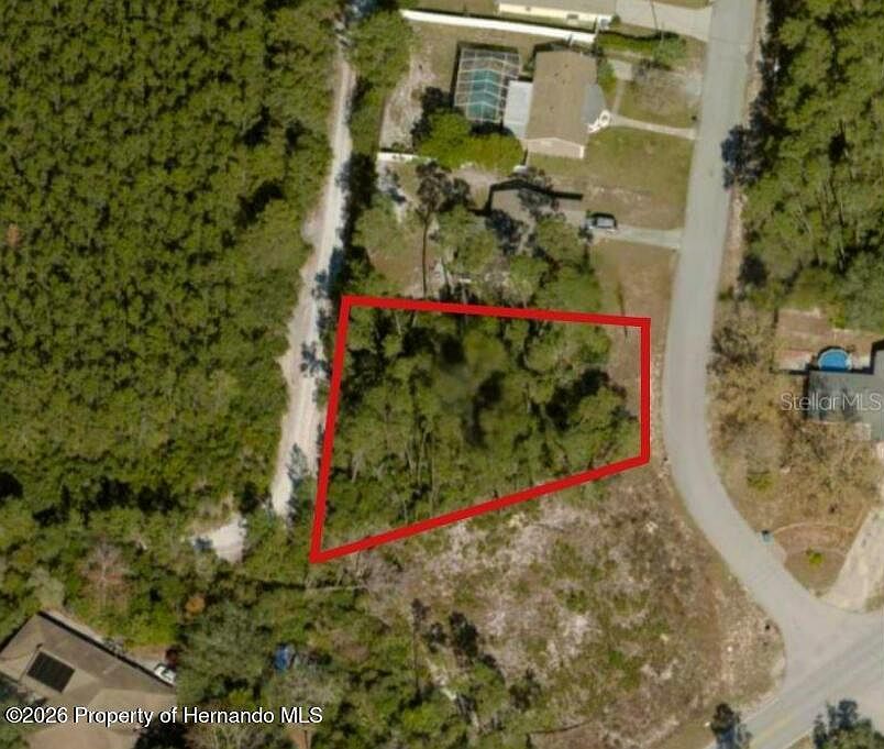 1st image of 5417 Moongate Rd