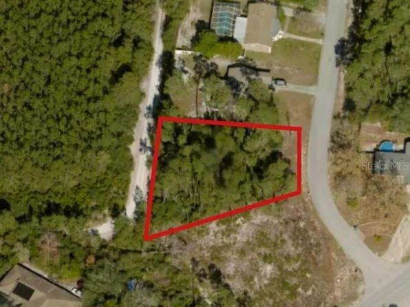 5417 Moongate Rd, Spring Hill, FL 34606