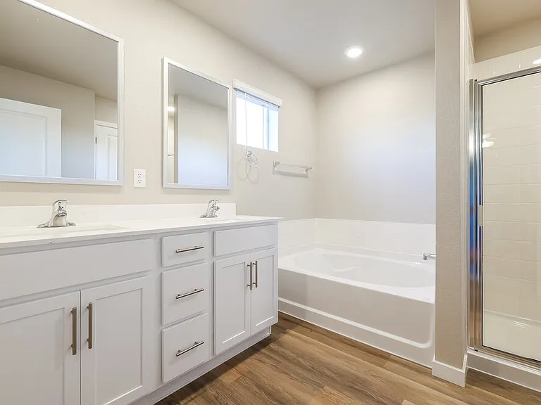 7324 Crystal Ave — Photo 11