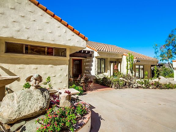 4th image of 12150 Pagosa Ln