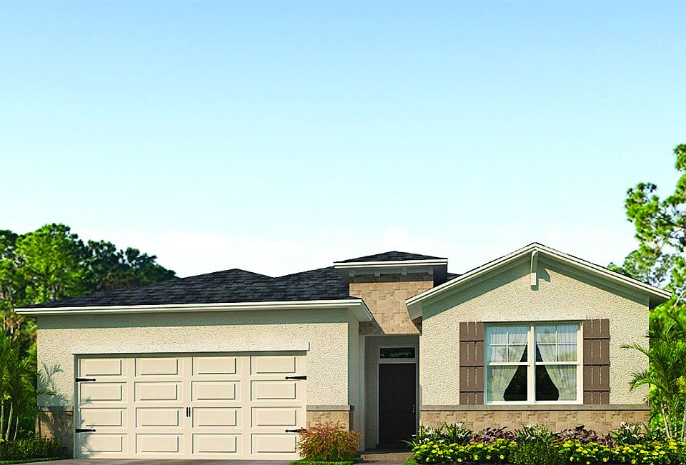 Elevation Image 1.