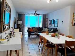 400 Carrara #306, San Juan, PR 00920