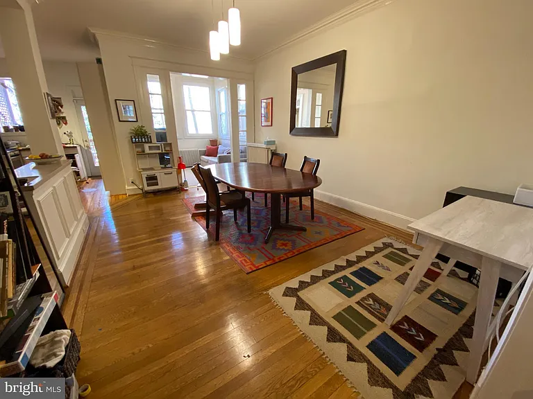 1745 Lanier Pl NW #1 — Photo 48