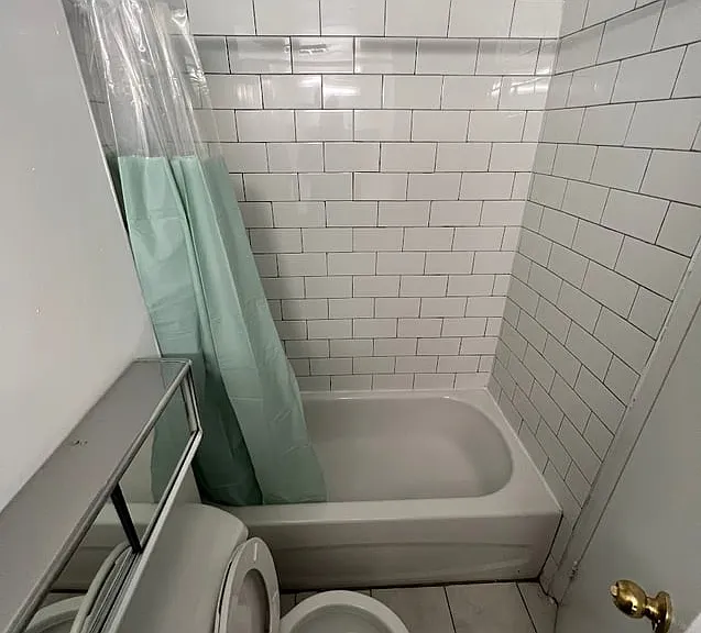 280 Wellesley St E #2207D — Photo 7