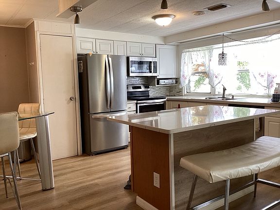 4th image of 2490 Longhorn Ct #71