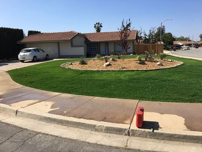 23790 Antler Ct, Moreno Valley, CA, 92553