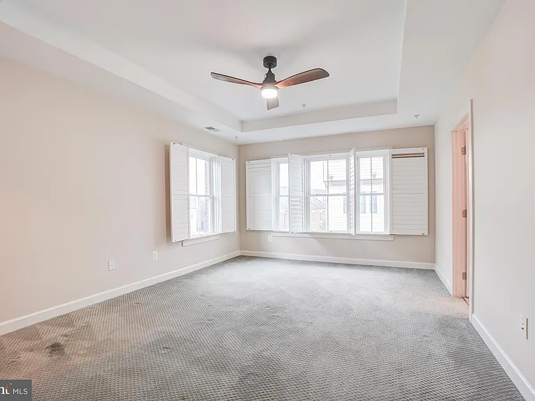 3614 Worthington Blvd — Photo 29