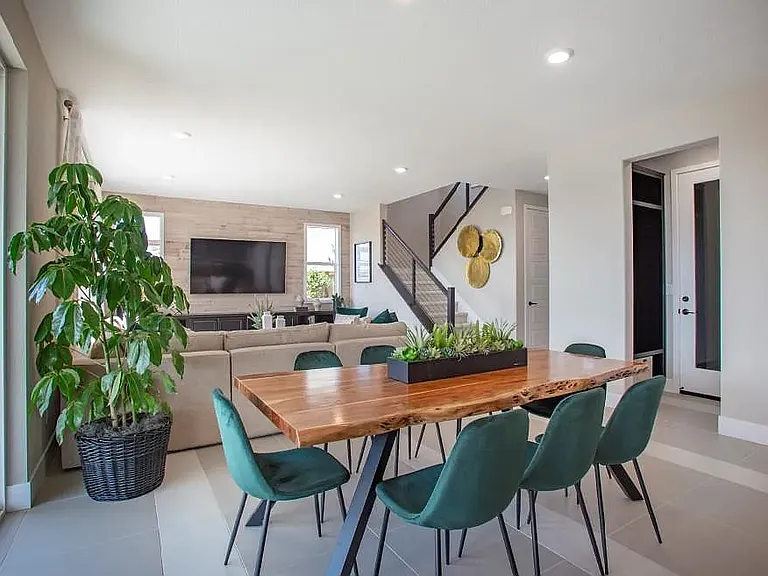 15996 Testarossa St — Photo 6