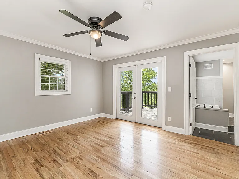 1164 Bradford Mountain Rd — Photo 15
