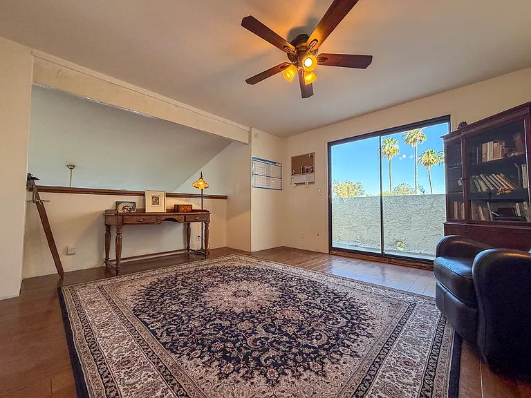4621 E Valley View Dr — Photo 17