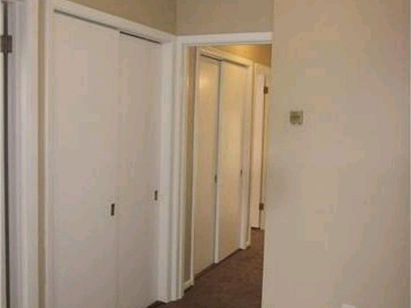 3rd image of 19425 Van Aken Blvd APT 414