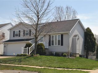 2215 Brooksboro Dr, Erie, PA
