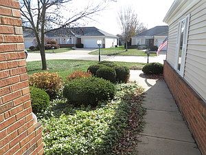 2nd image of 301 Hideaway Dr W Unit 5R