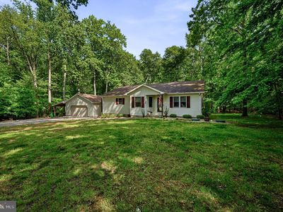 164 Saw Mill Rd, Townsend, DE, 19734
