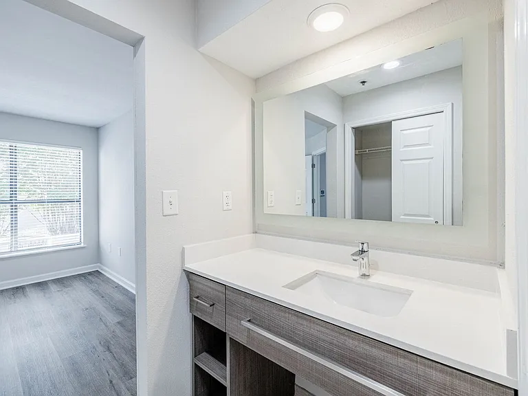 The Spoke at Peachtree Corners | West Atlanta Living - Refreshed and Reimagined — Photo 77