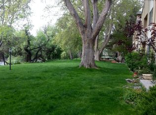 2300 Dickerson Rd, Reno, NV 89503