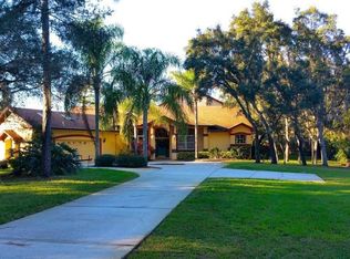 1550 Handleman Dr, Oviedo, FL 32765
