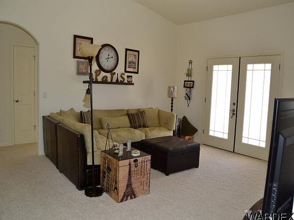 2nd image of 8689 N Mission Cir