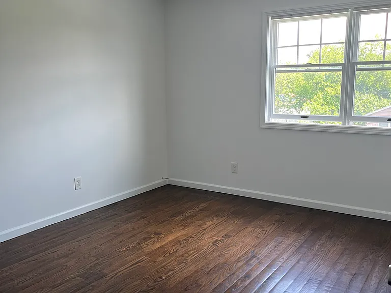 17 Dayton Rd — Photo 12