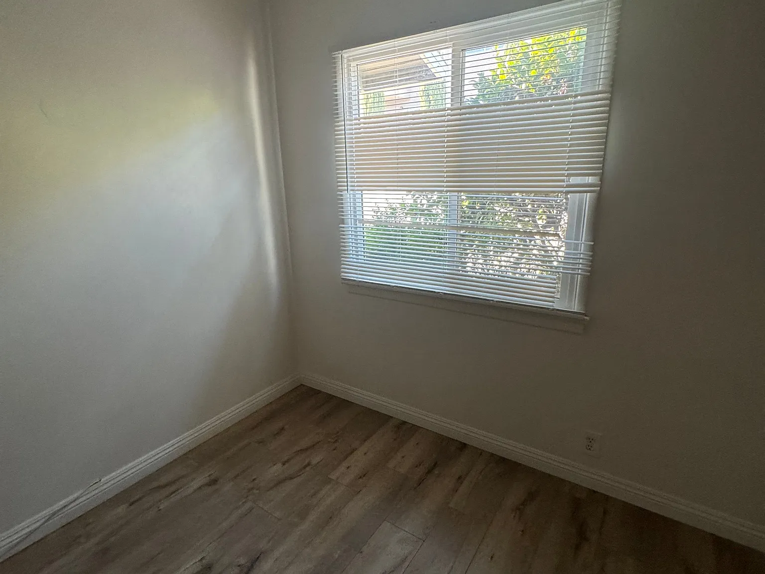 1 bed, 600 sqft, $2,200 — Photo 4