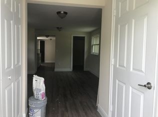 5017 Star Ave, Fort Pierce, FL 34982