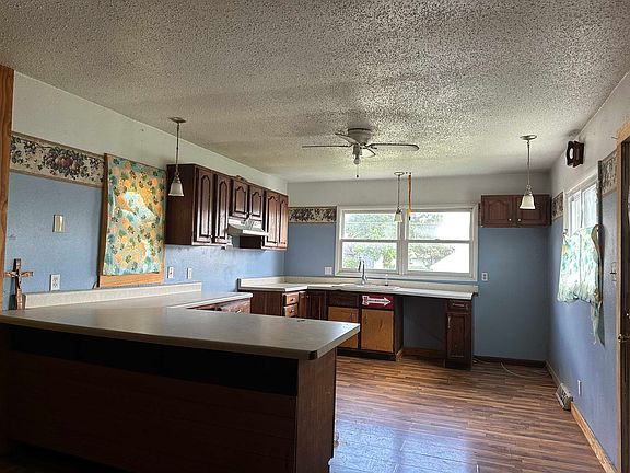 5th image of 522 2nd Ave S
