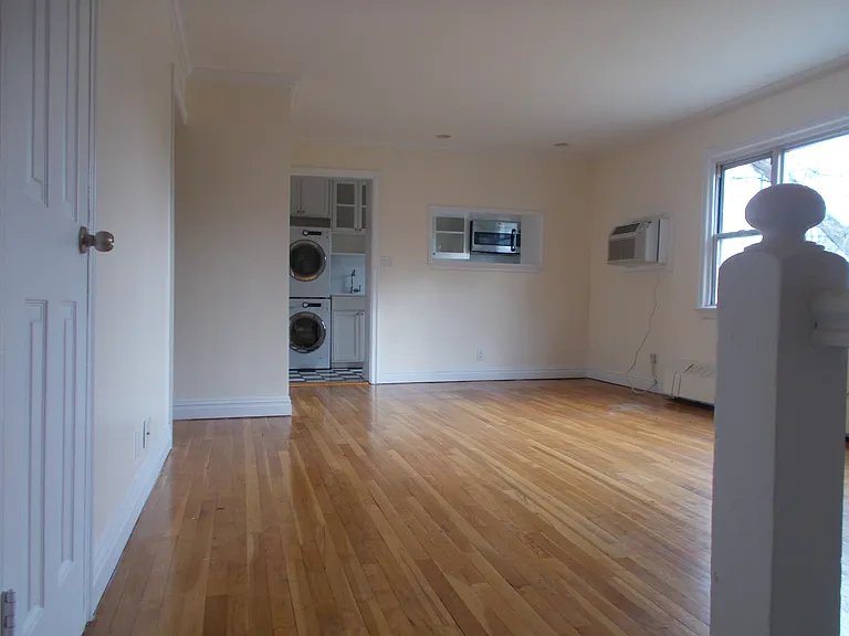 Westfield Manor — Photo 20