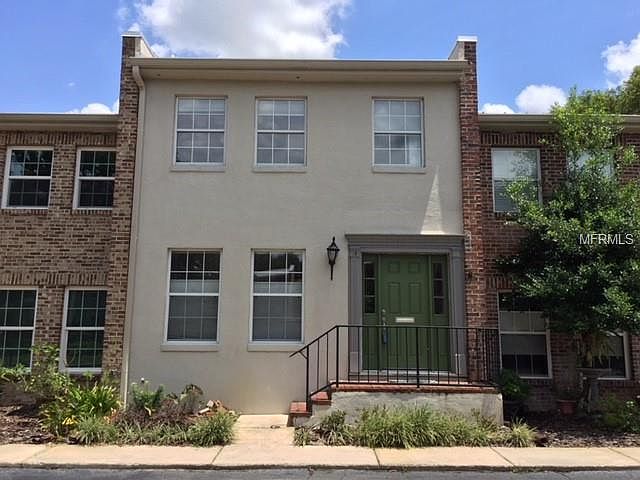 1st image of 117 N Garfield Ave APT 15