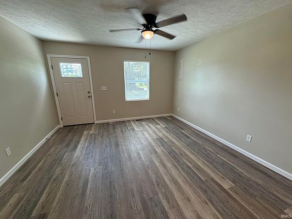 3rd image of 292 & 294 Ross St