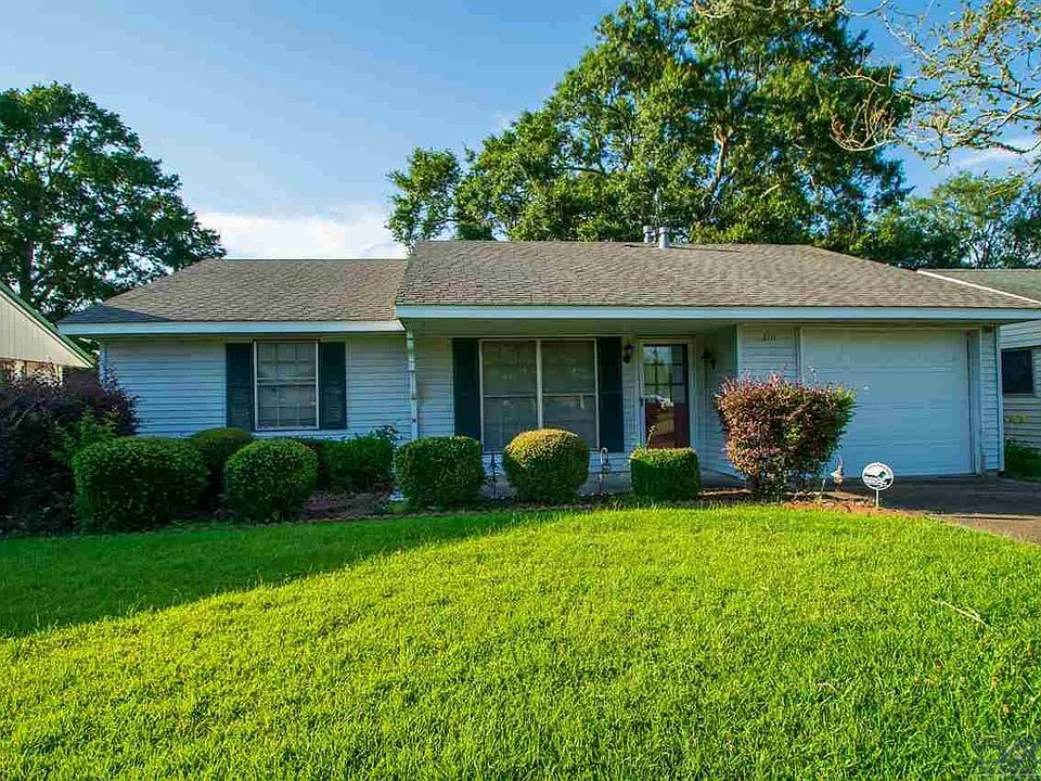 1st image of 3111 Wytchwood Dr