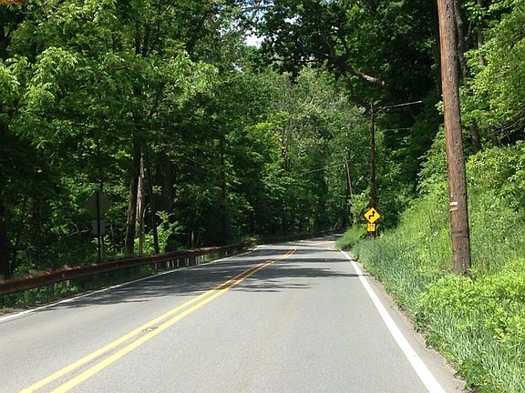 4th image of 43 Route 628