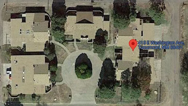 415 E Washington Ave — Photo 4