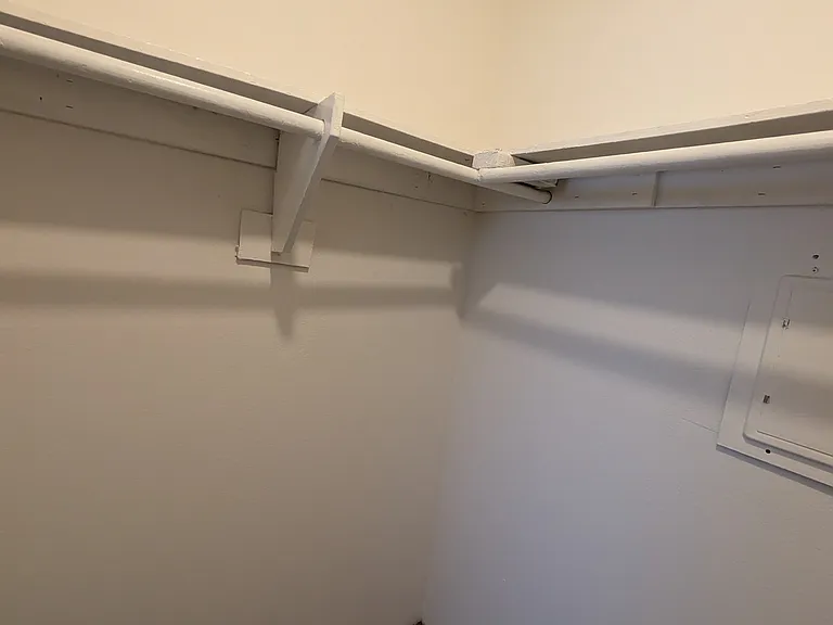 1054 S Magnolia Ave #8 — Photo 10