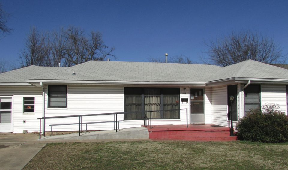 Call 4 rent
214 866 8892