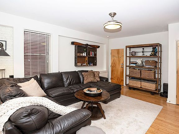 5th image of 1207 Republic St Unit 201-B