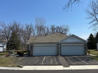 9412 Kimberly Ln N, Maple Grove, MN 55311