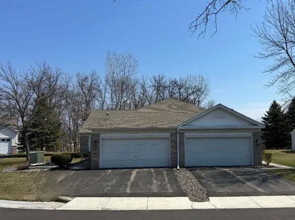 9412 Kimberly Ln N, Maple Grove, MN 55311