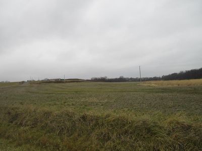 Pennyroyal Rd, Clarksburg, OH, 43115