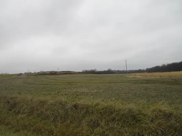 Pennyroyal Rd, Clarksburg, OH 43115