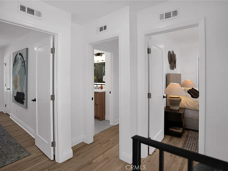 1012 Cory Ave — Photo 31