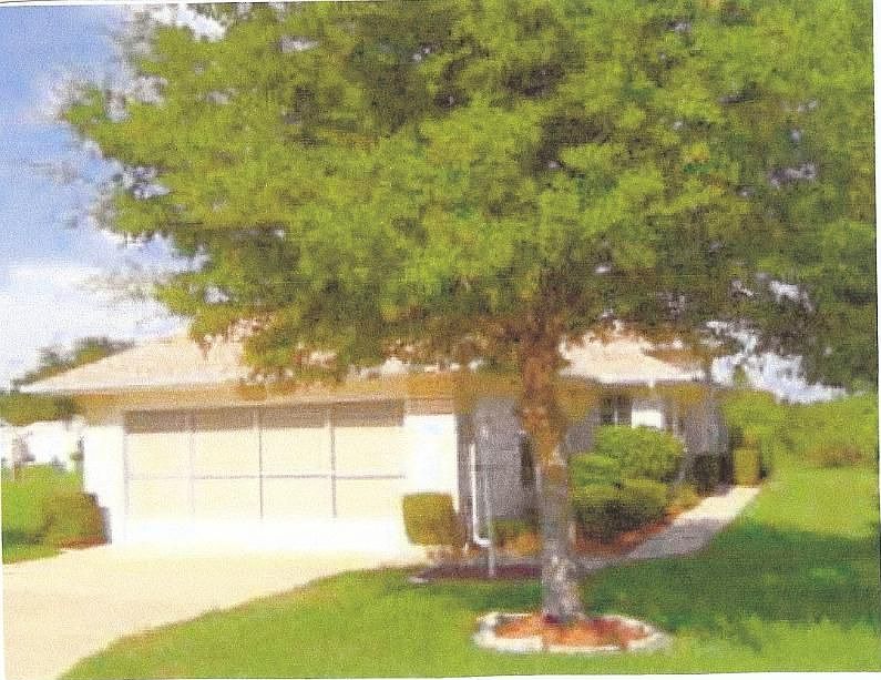 1st image of 21633 King Richards Way