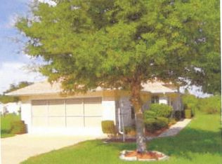 21633 King Richards Way, Leesburg, FL 34748