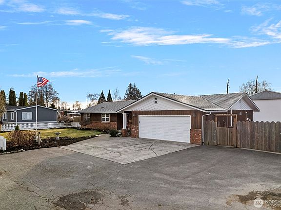 3rd image of 508 Cascade Vista Drive