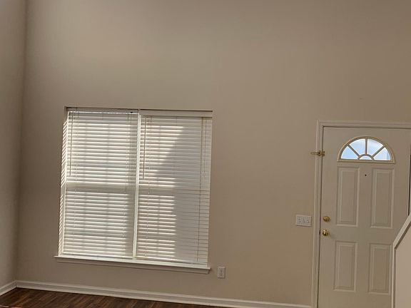 4th image of 8217 Gossomer Bay Dr