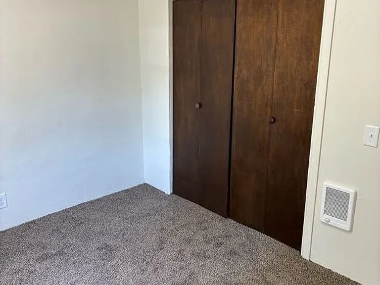 1645 Mississippi Ave — Photo 20