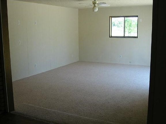 5th image of 4501 Livingston Rd