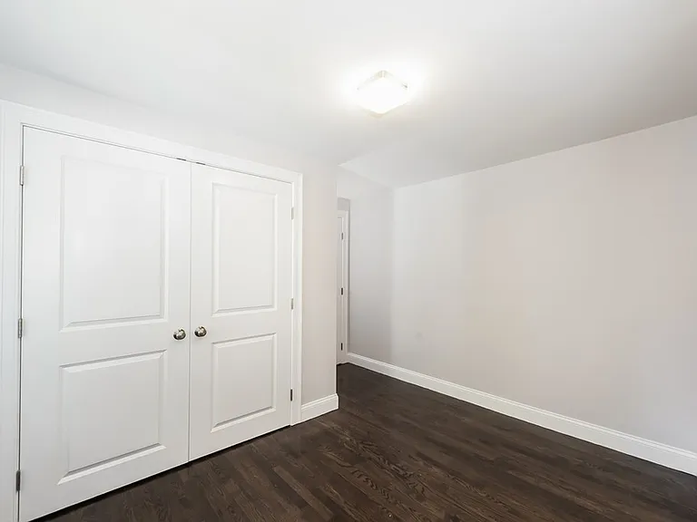 11 Rainbow Ln — Photo 17